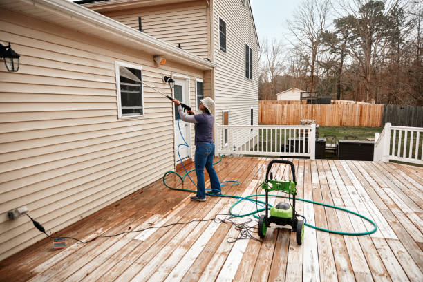 Best Pressure Washing Near Me  in Gurnee, IL