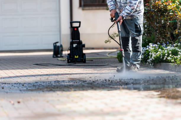 Best Residential Pressure Washing Services  in Gurnee, IL